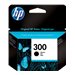 HP 300 original ink cartridge black 4m - Image 3