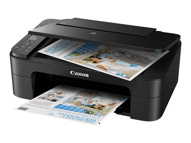 CANON Pixma TS3350 - Image 3