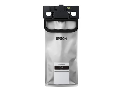 EPSON WF Pro WF-C529R/C579R BL XL Ink - Image 6