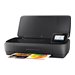 HP OfficeJet MFP 250 Mobile AIO Printer - Image 4