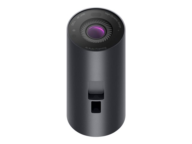 DELL UltraSharp Webcam - Image 6