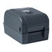 BROTHER TD-4750TNW Label Printer - Image 3