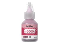 BROTHER BT-5000 M - Image 3