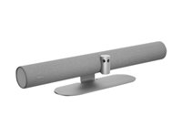JABRA PanaCast 50 Grey - Image 3