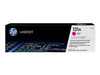 HP 131A Magenta toner cartridge - Image 6