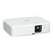 EPSON CO-FH02 Projector 3LCD 1080p - Image 3