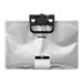 EPSON Ink T01D1 XXL Black - Image 6