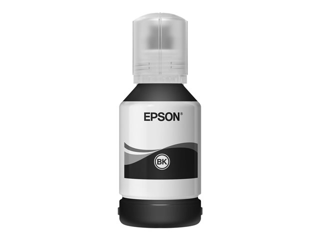 EPSON EcoTank M1120 - Image 6