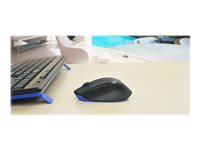 LOGI MK345 Wireless Combo (US) - Image 6