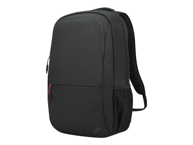 LENOVO TP Essential 15.6inch Backpack - Image 3