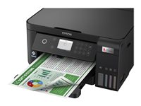 EPSON L6260 MFP ink Printer 10ppm - Image 6