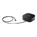 HP USB-C/A Universal Dock G2 - Image 4