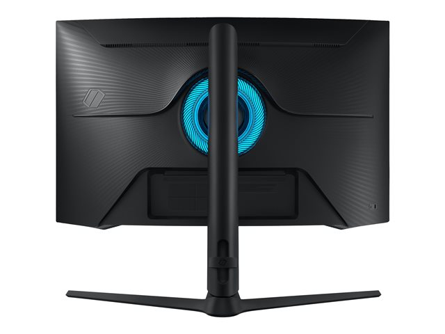 SAMSUNG LS27BG650EUXEN Gaming G6B 27inch - Image 5