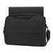 LENOVO TP Essential 16inch Topload - Image 4
