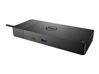 DELL Dock WD19S 130W - Image 4