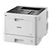 BROTHER HL-L8260CDW - Image 5