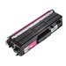 BROTHER Toner TN-423 magenta - Image 3