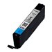 CANON Ink Cartidge CLI-571XL C - Image 3