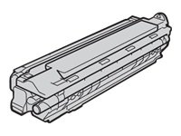CANON Drum Magenta standard capacity