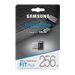 SAMSUNG FIT Plus 256GB USB 3.1 - Image 3