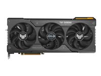 ASUS TUF GAMING RX7900XT OC 20GB VGA - Image 6