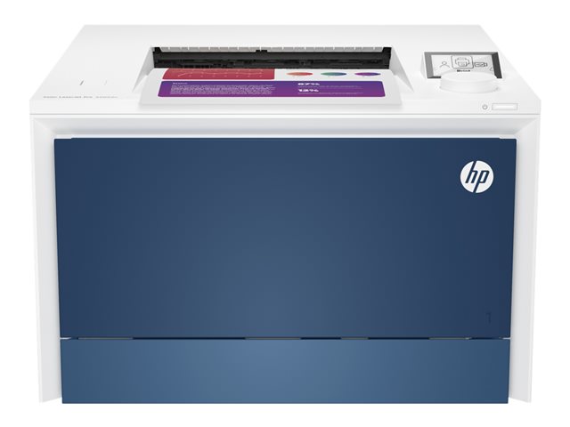 HP Color LaserJet Pro 4202dn - Image 6
