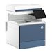 HP Clr LaserJet Ent MFP 6800dn Prntr - Image 3