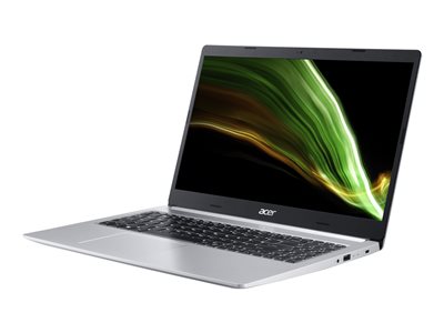 ACER A515-45-R8RB R7 16/512G UMA NoOS - Image 4