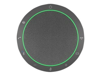 JABRA Speak2 55 MS Teams - Image 4