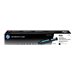 HP 103A Neverstop Toner Kit - Image 4