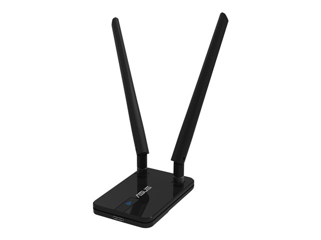 ASUS USB-AC58 Next Gen AC Dual-Band - Image 6