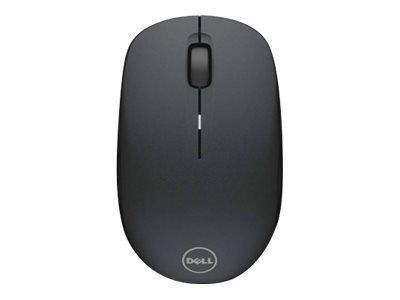 DELL Wireless Mouse WM126 - Image 5