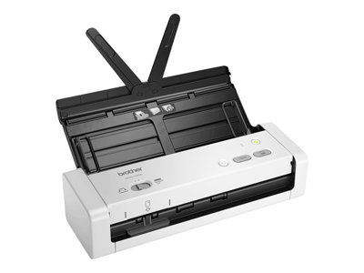 BROTHER ADS-1200 - Image 3