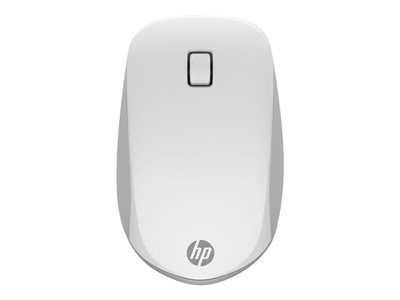 HP Z5000 Bluetooth Mouse - Image 4