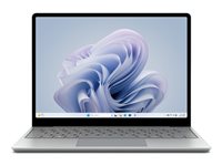 MS Surface Project AQ2 i5-1235U 12i 8GB - Image 6