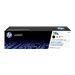 HP 19A Laserjet Imaging Drum - Image 6