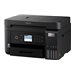 EPSON L6270 MFP ink Printer 10ppm - Image 5