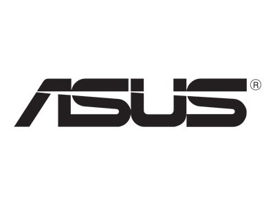 ASUS G814JV-N6035W i7-1365HX 18i 16/1TB - Image 5