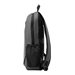 HP Prelude 15.6inch Backpack - Image 5