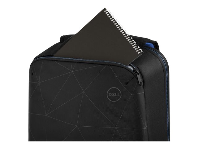 DELL Essential Backpack 15i - Image 4