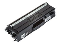 BROTHER Toner TN-423 black - Image 5