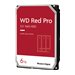 WD Red Pro 6TB 6Gb/s SATA HDD - Image 6