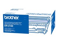 BROTHER Drum DR-2100 - Image 5