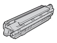 CANON Drum Cyan standard capacity - Image 5