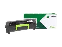 LEXMARK Cartridge Return Program - Image 4