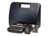 BROTHER PT-D210 P-Touch - Image 5