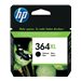 HP 364XL ink black (DE)(FR) - Image 4