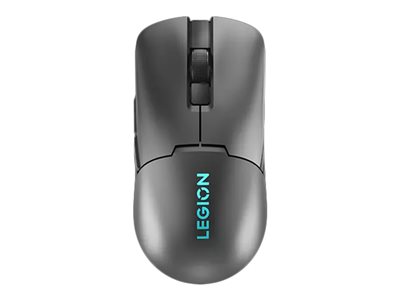 LENOVO Legion M600s Qi Wrls Gaming Mouse - Image 6