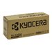 KYOCERA TK-5280K Toner-Kit black - Image 3