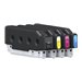 EPSON WorkForce Enterprise AM-C4000 Cyan - Image 4